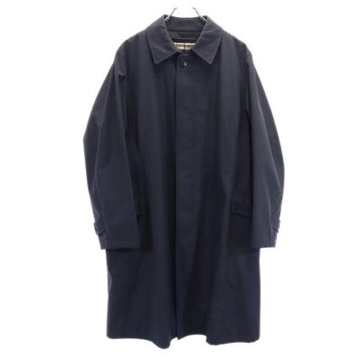 BURBERRY 2WAY ステンカラーコート