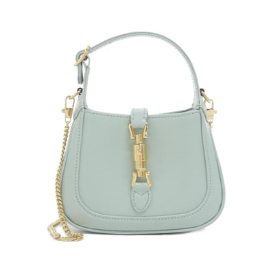 グッチ JACKIE 1961 760249 10O0Y バッグ