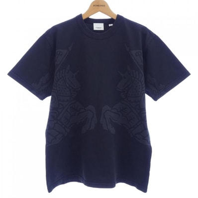 バーバリー BURBERRY 80670601 Tシャツ