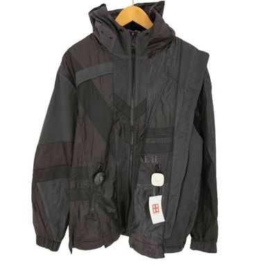 J-EDWARD JACKET【1142459458885】