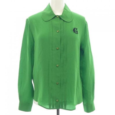 グッチ GUCCI 642417 ZAF0G シャツ