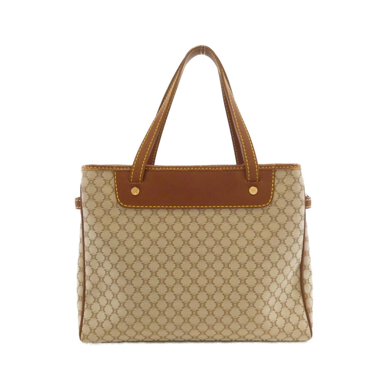 セリーヌ バッグ