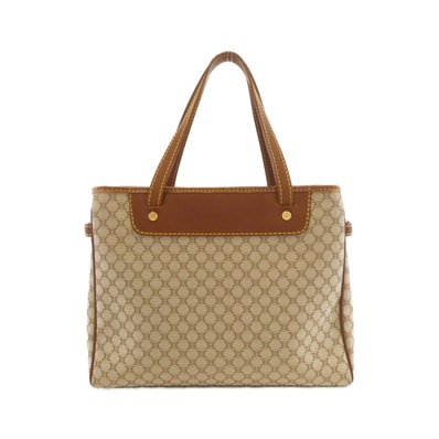 セリーヌ バッグ