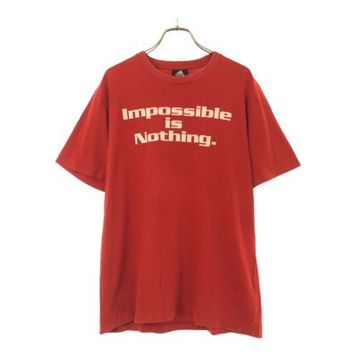 adidas アディダス 半袖 Tシャツ