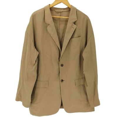 2B テーラード ジャケット【1140360089495】