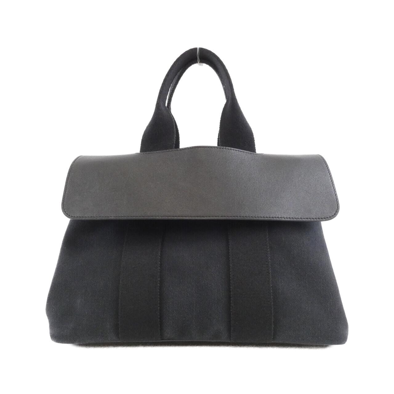 エルメス ヴァルパライソ PM 056119CK バッグ