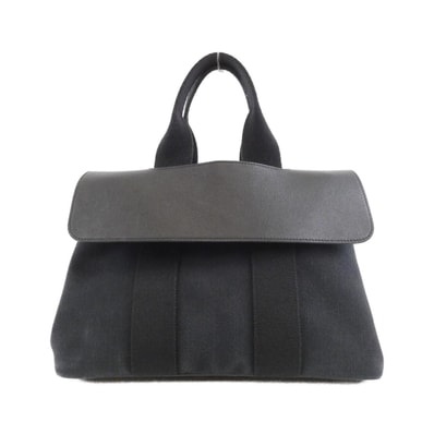 エルメス ヴァルパライソ PM 056119CK バッグ
