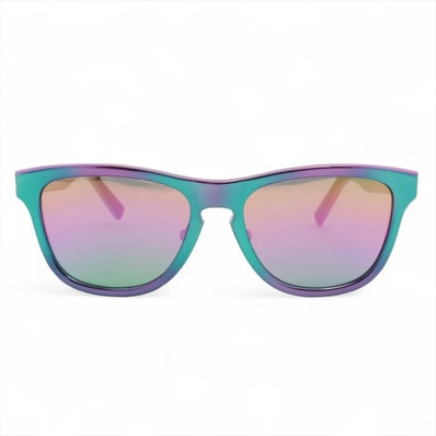 ■極美品 ルイヴィトン アウトドア アルミフレーム アイウェア 眼鏡