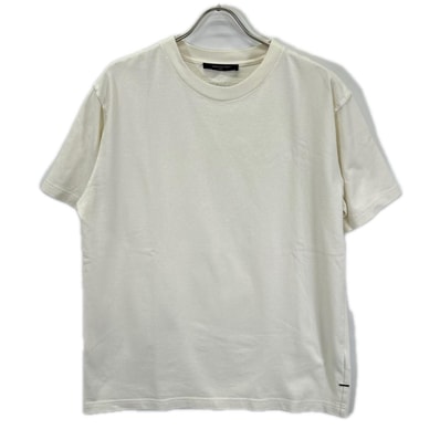 ルイヴィトン RM242Q JYN HIY47W ステープルズエディション インサイドアウトTシャツ L