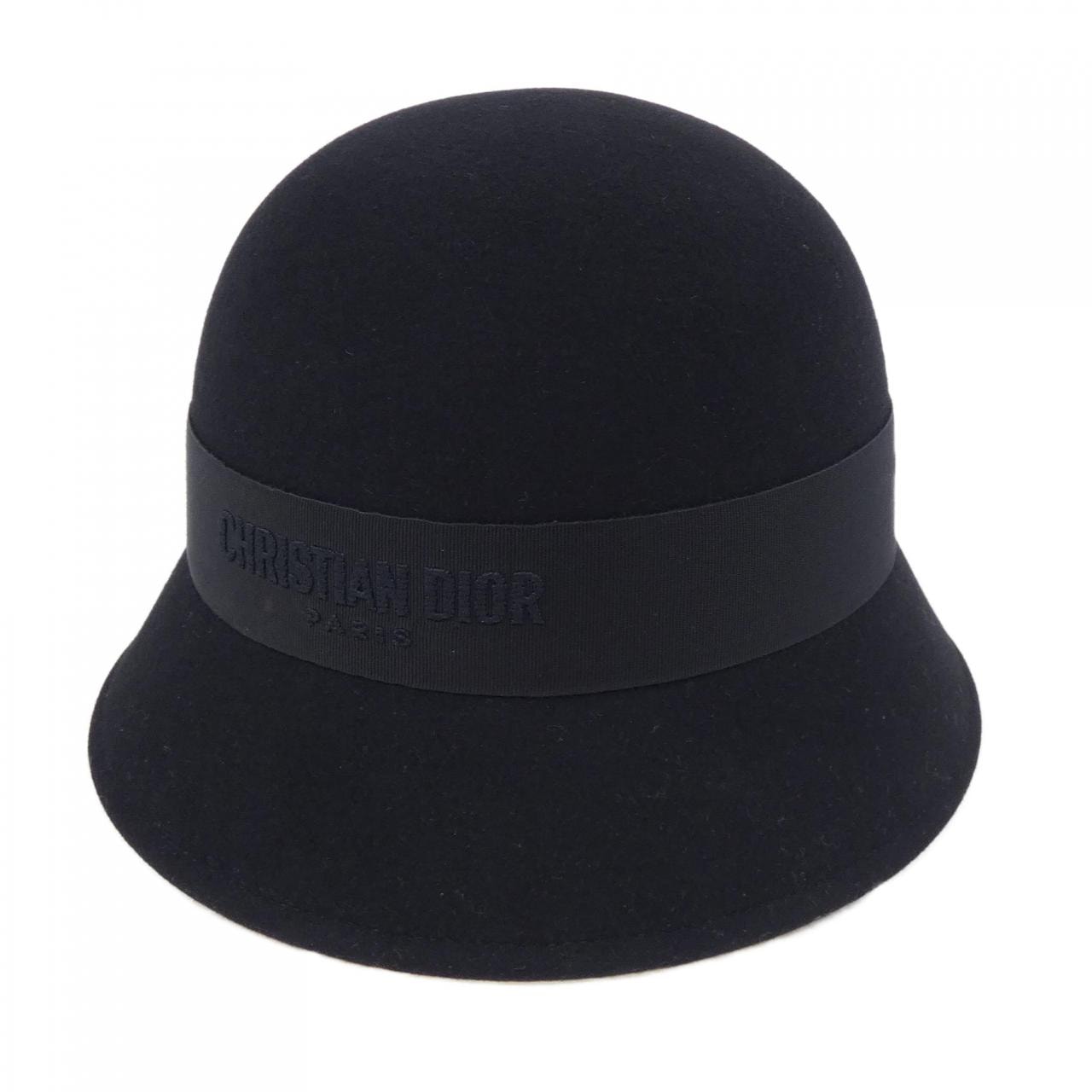 クリスチャンディオール CHRISTIAN DIOR 41DIO985A130 ハット