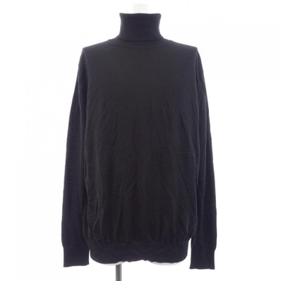 ディオール DIOR 833M603BT128 ニット