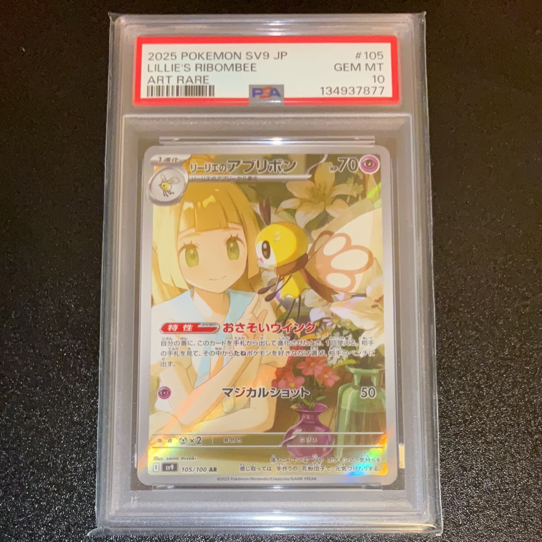 ボスごっこピカチュウ マグマ団: プロモ[SM-P 193](プロモーション