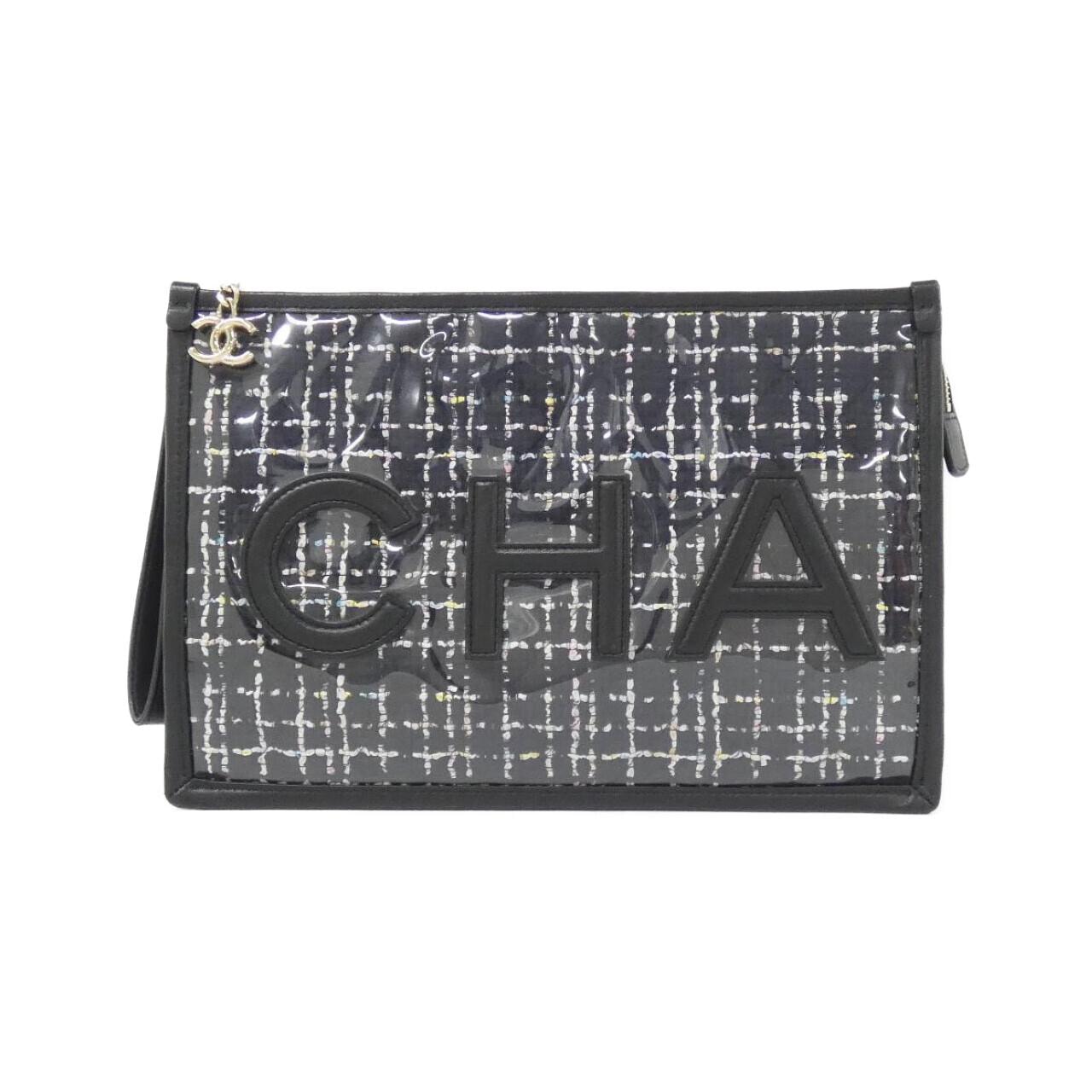 シャネル AP0360 バッグ