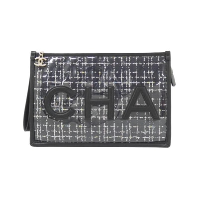 シャネル AP0360 バッグ