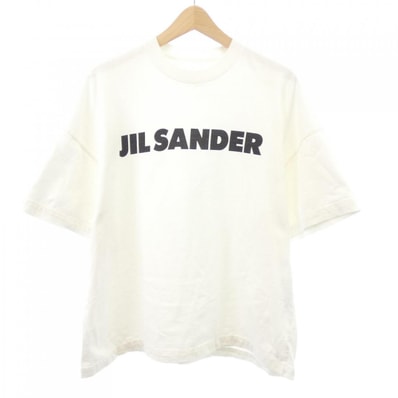 ジルサンダー JIL SANDER JSMS707045 Tシャツ