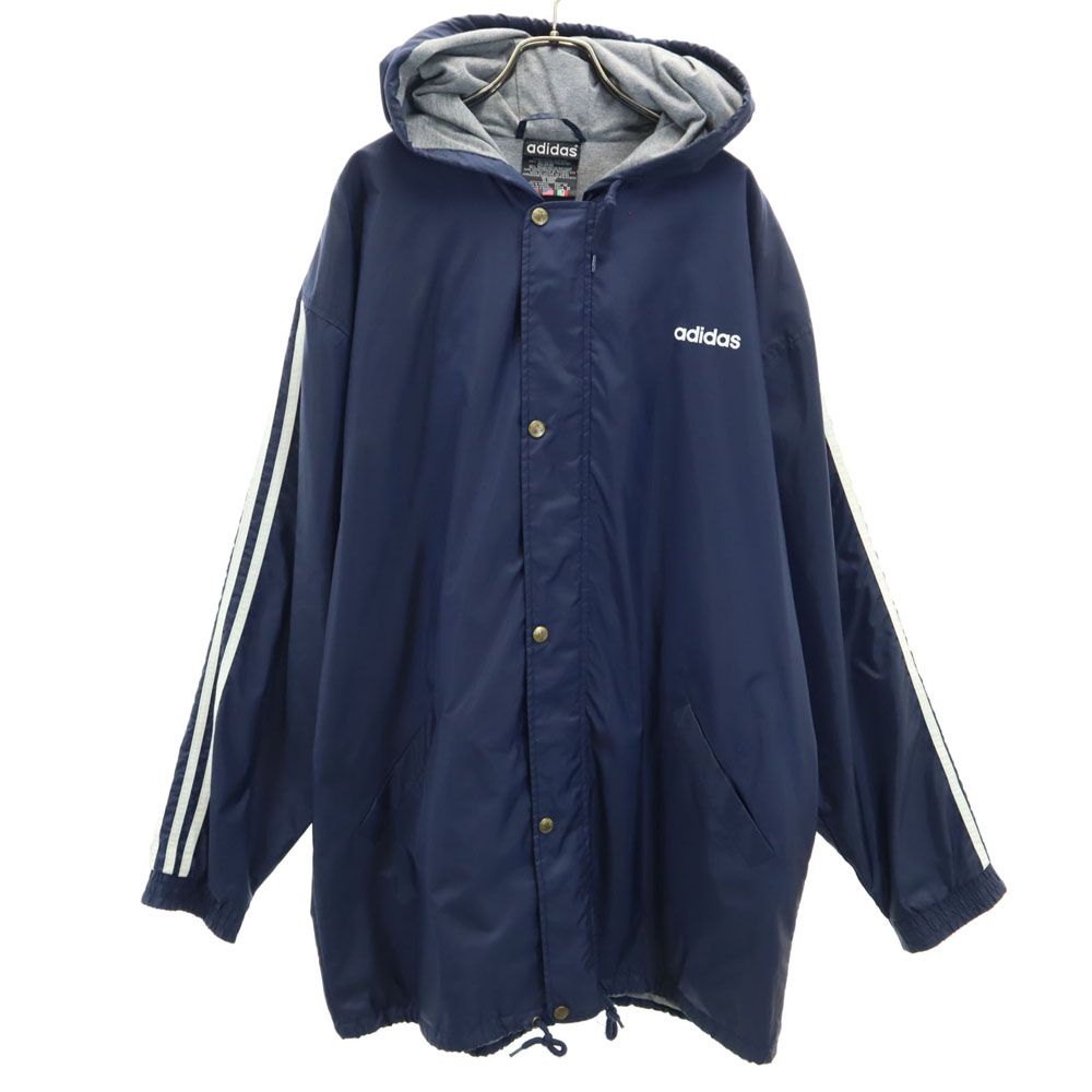 adidas アディダス 90s オールド コート