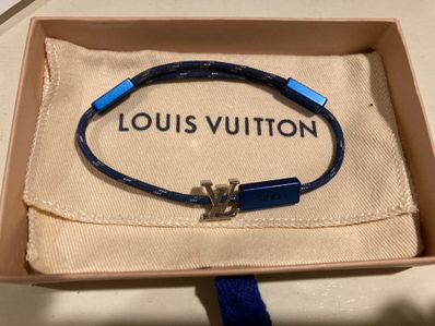 louis vuitton ブラスレ 2020