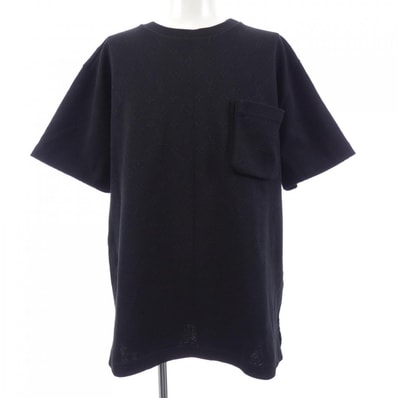 ルイヴィトン LOUIS VUITTON シグネチャー3DポケットモノグラムTシャツ HIY49WTCL Tシャツ