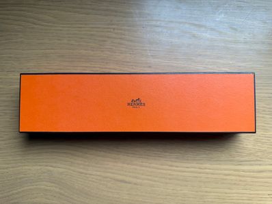 Hermes Chaine D'ancre GM Bracelet "Silver"