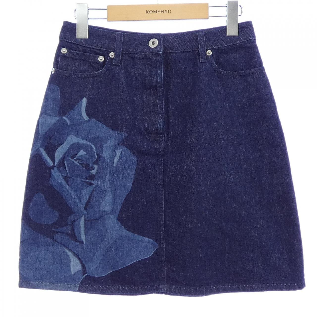 ケンゾー KENZO スカート