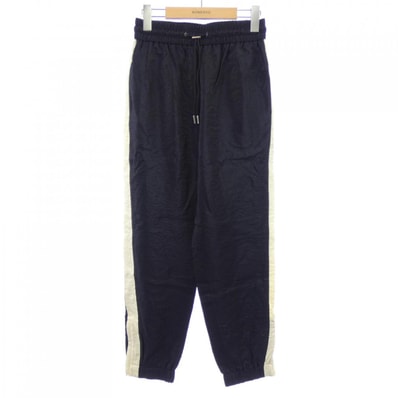 サンローラン SAINT LAURENT 683661 Y2E80 パンツ