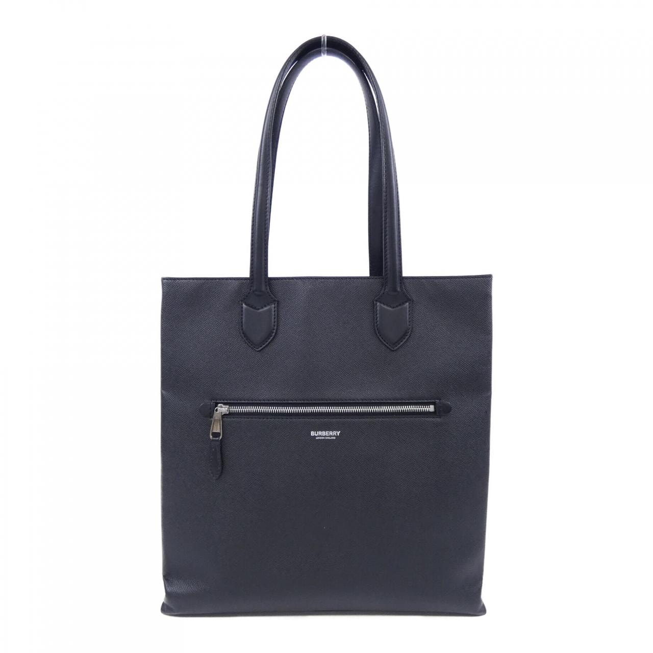 バーバリー BURBERRY 8027147 BAG