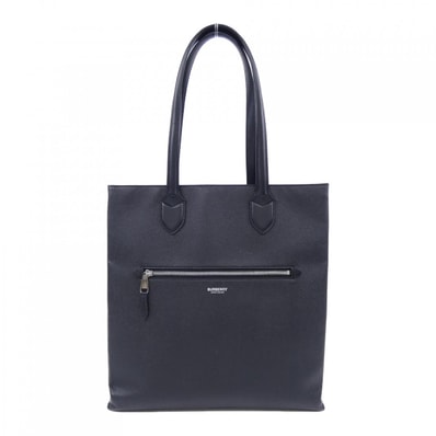 バーバリー BURBERRY 8027147 BAG