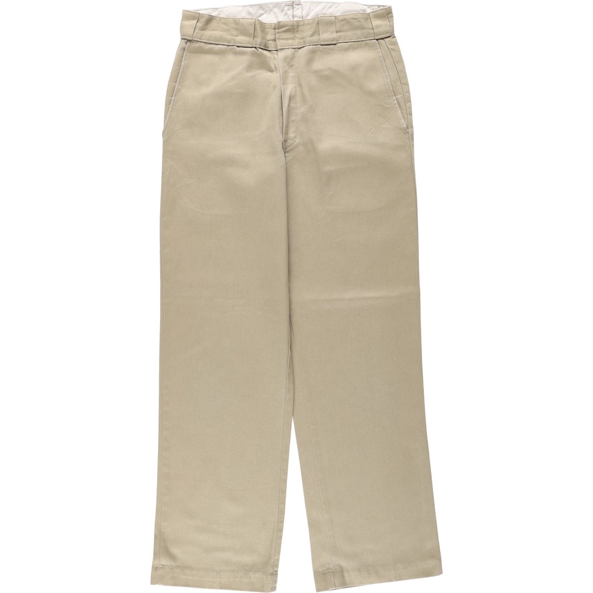 古着 ~90年代 ディッキーズ Dickies ワークパンツ メンズw29相当 ヴィンテージ/eaa672213