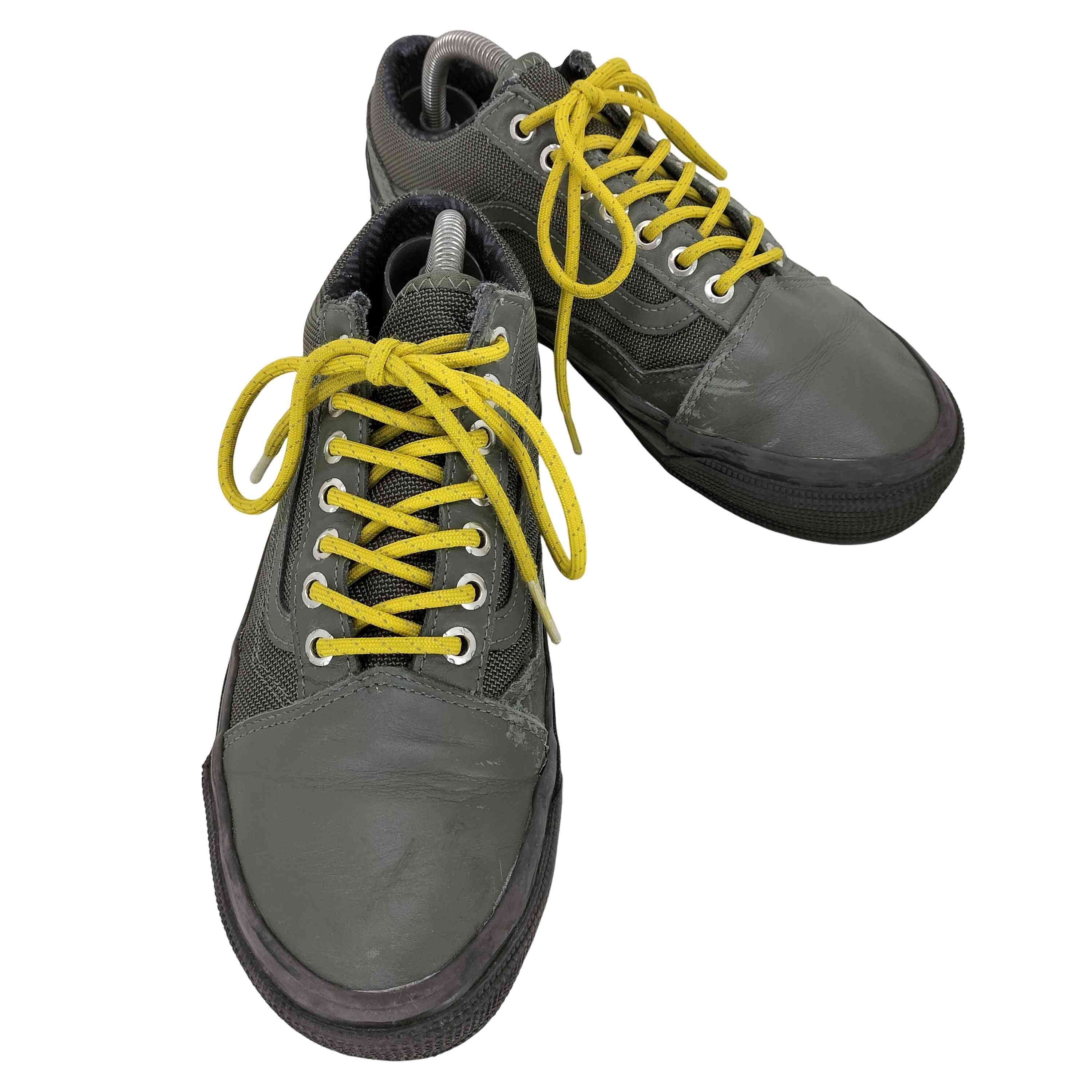 Old Skool オールドスクール GORE-TEX LX【1139883392793】