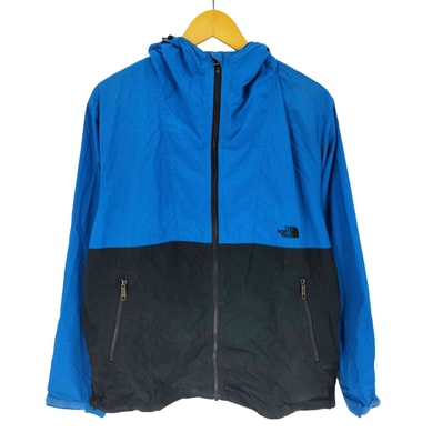 コンパクト ジャケット【1142635544975】