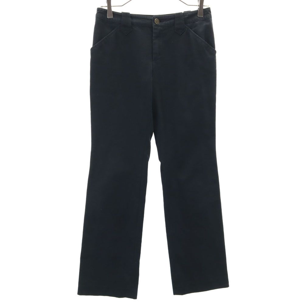 RALPH LAUREN ロングパンツ