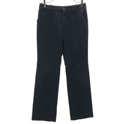 RALPH LAUREN ロングパンツ