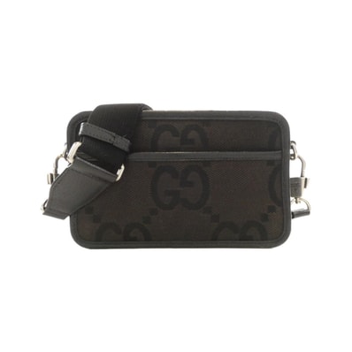 グッチ 696075 FABRP ショルダーバッグ