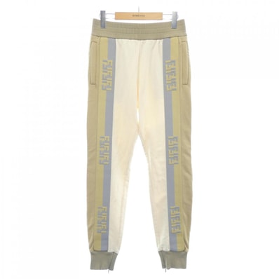 フェンディ FENDI FAB562 A529 パンツ