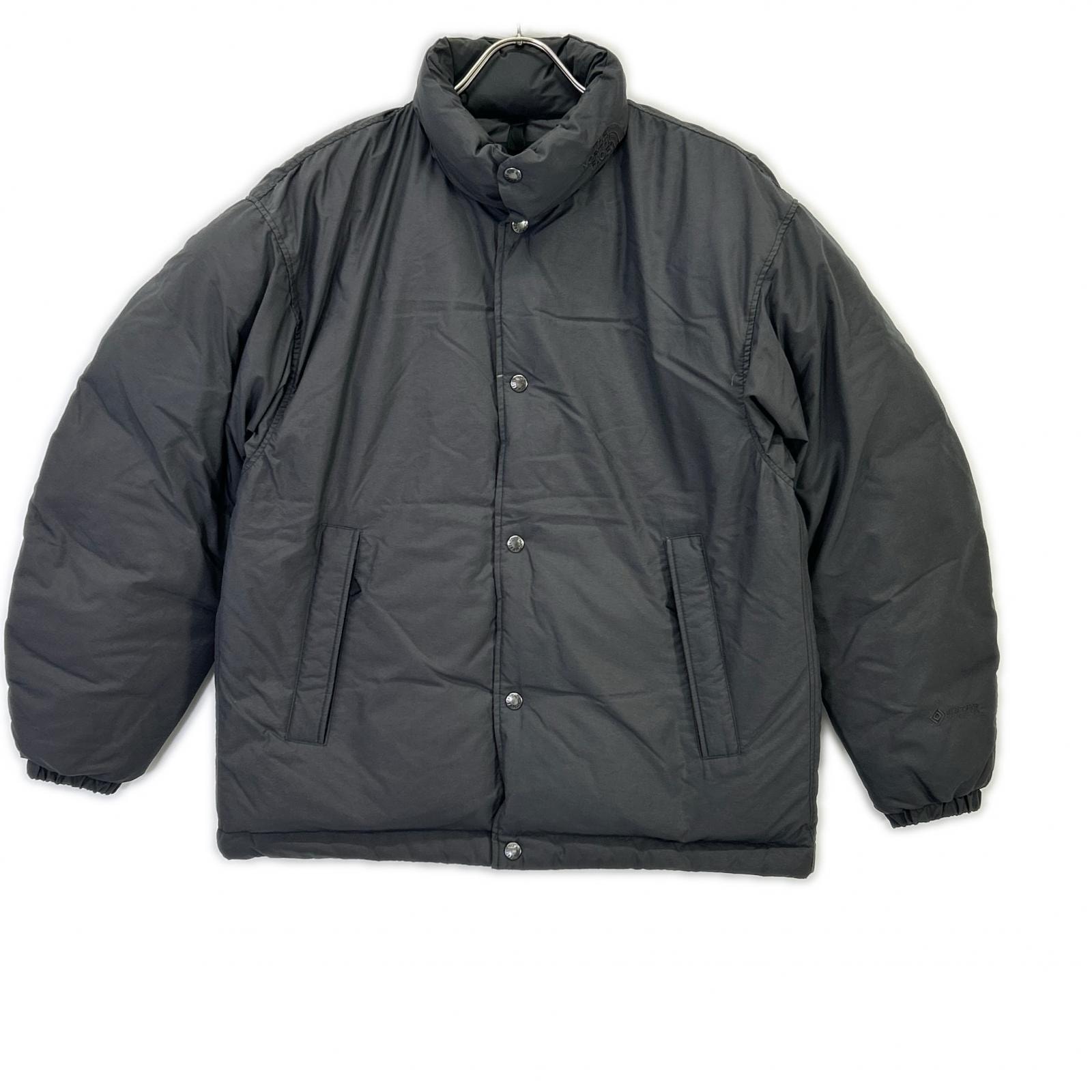 ノースフェイス ND92565 オルタレーション シエラジャケット XS