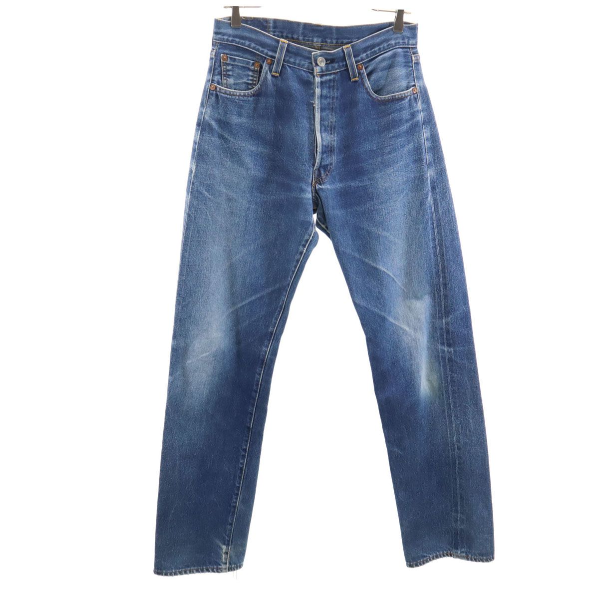 Levi's リーバイス 90s デニムパンツ
