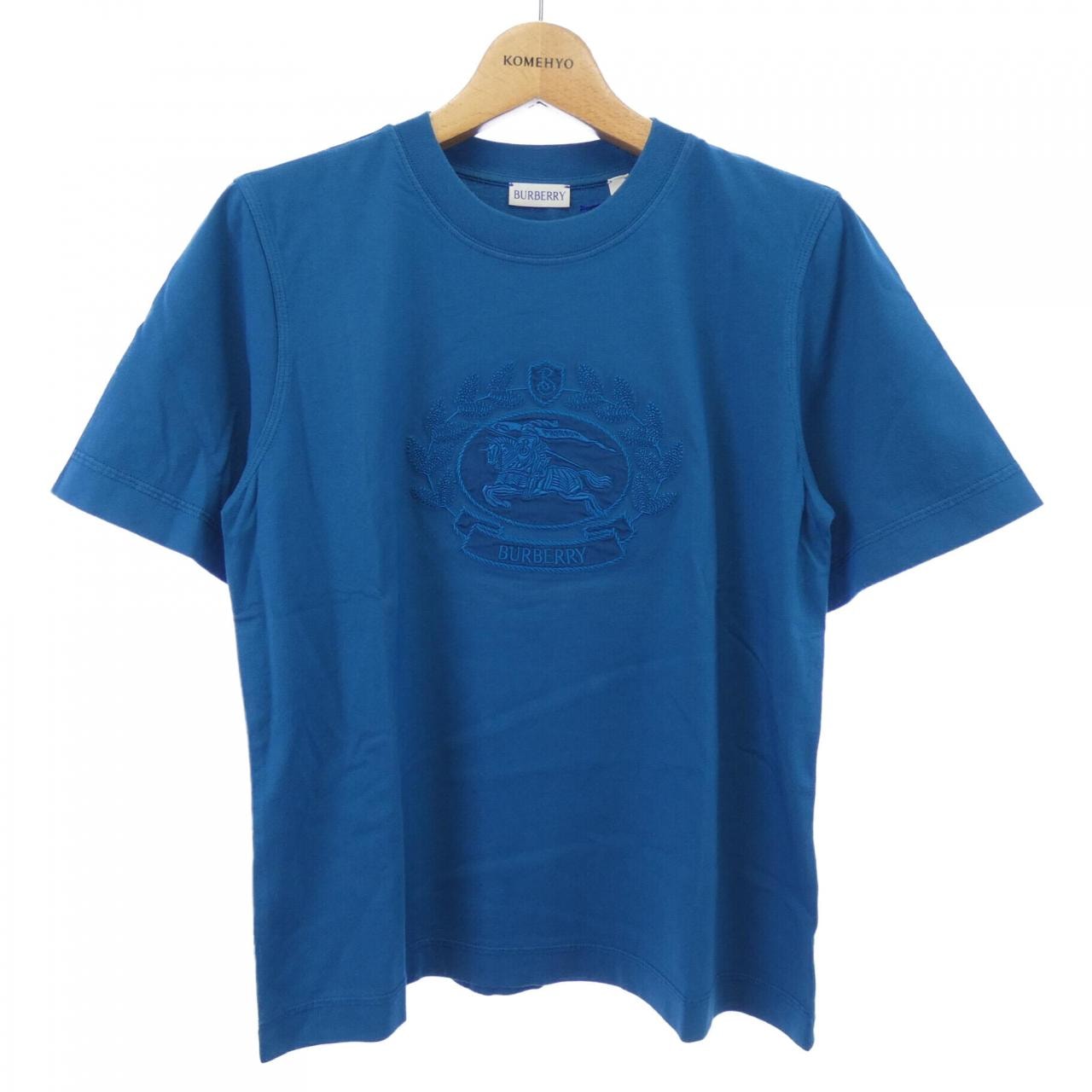 バーバリー BURBERRY 8093653 Tシャツ