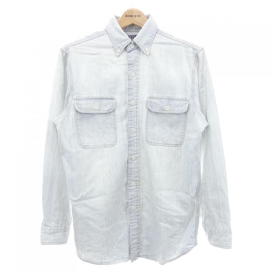 ポロラルフローレン POLO RALPH LAUREN シャツ