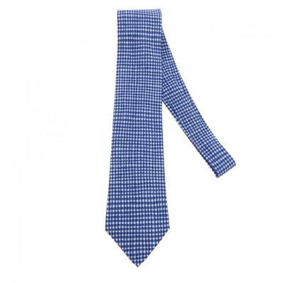 エルメス HERMES 410 NECKTIE