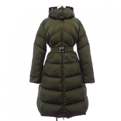 モンクレール MONCLER AGOT ダウンコート