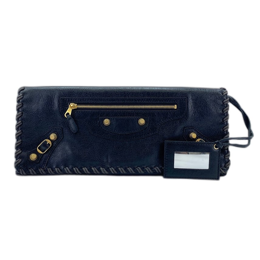 C (やや傷や汚れあり)】バレンシアガ BALENCIAGA ザ・ジャイアント C (やや傷や汚れあり)】バレンシアガ BALENCIAGA ザ・ジャイアント