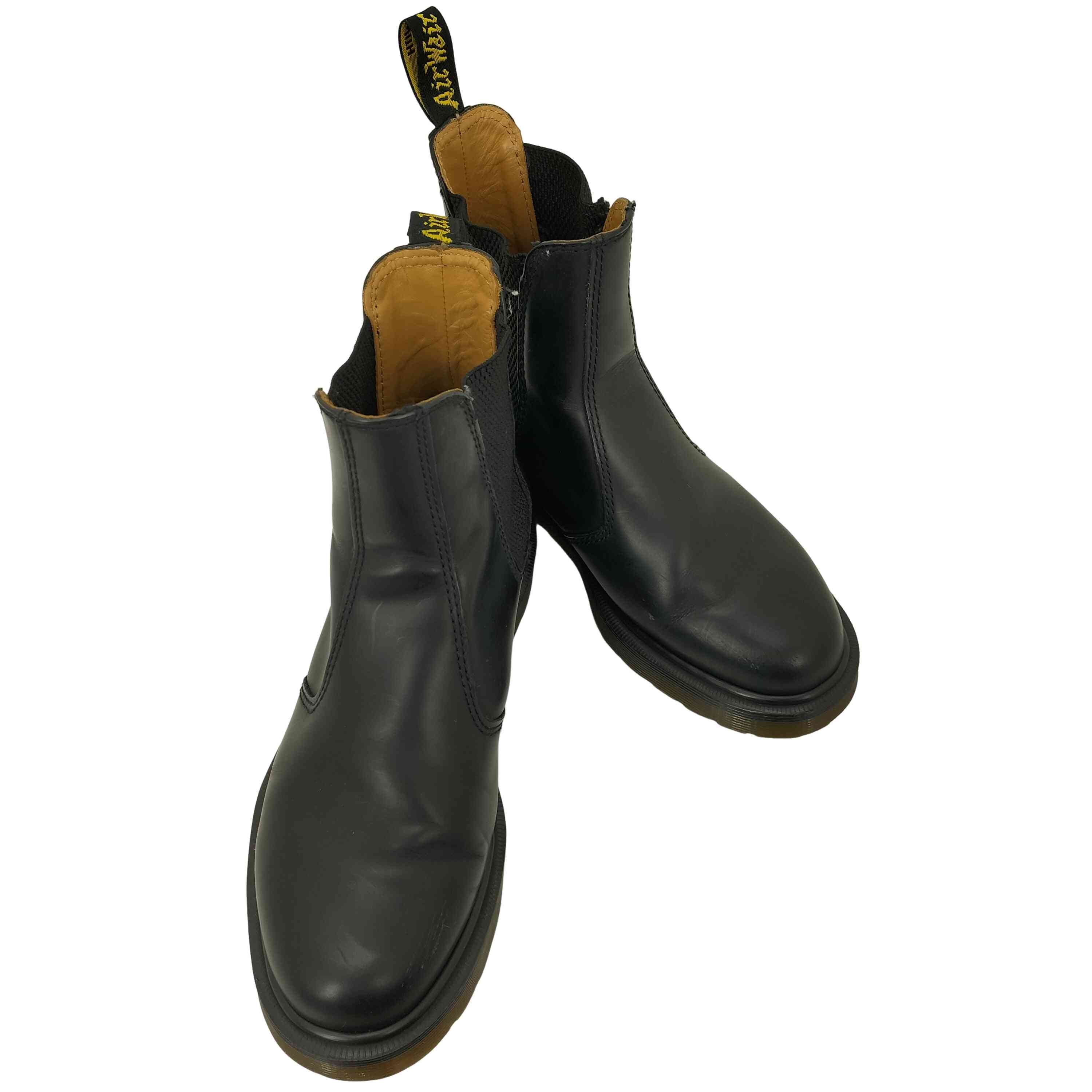 CHELSEA BOOT【1140510790202】