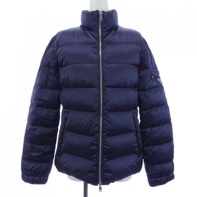 プラダ PRADA 29W149 R152 1DAB ダウンジャケット