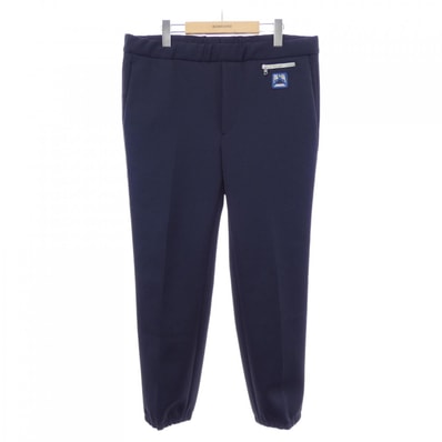 プラダ PRADA UP0045 S191 1TQX パンツ