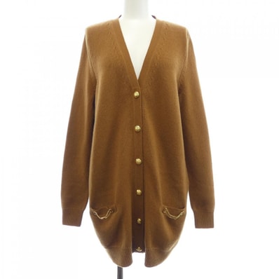 セリーヌ CELINE 2A03A981E カーディガン