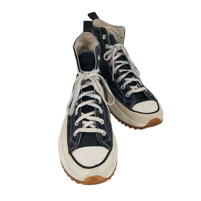 Run Star Hike Hi【1140895354761】