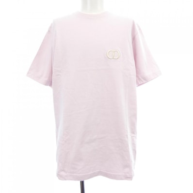 ディオール DIOR CD ICON Tシャツ 943J605A0554 Tシャツ