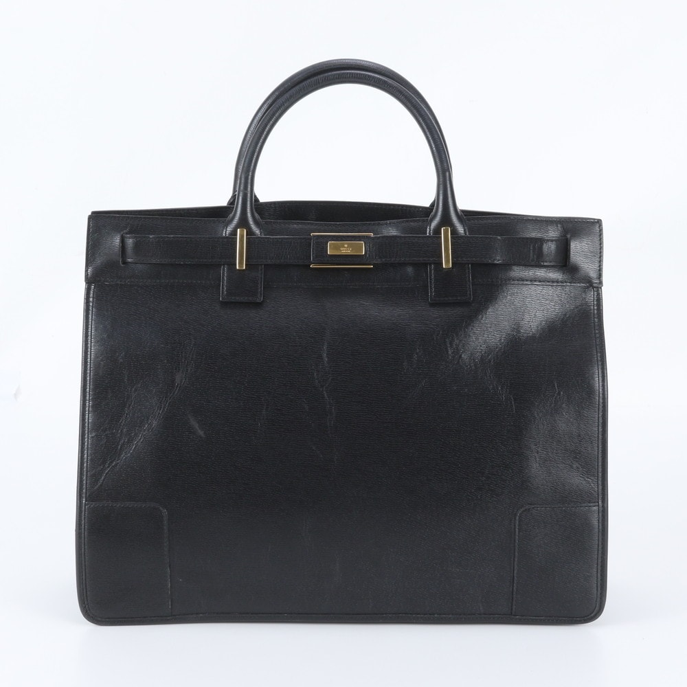 ■美品 グッチ002 1090 トート バッグ レザー