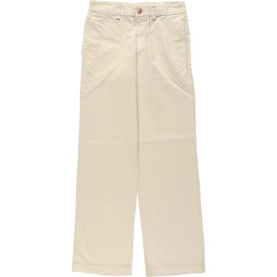 古着 ラルフローレン Ralph Lauren POLO RALPH LAUREN チノパンツ レディースM(w26)相当/eaa655272