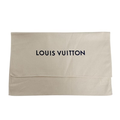 ルイヴィトン LOUIS VUITTON 30.5x19.5cm 小型バッグ用 その他バッグ
